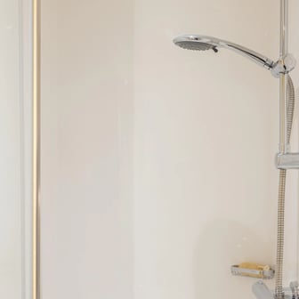 Standard Studio - Image 9