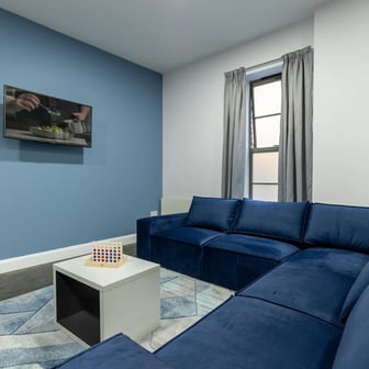 Standard En Suite - Image 6