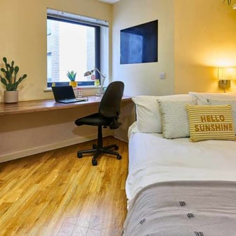 Studio Standard - Image 1