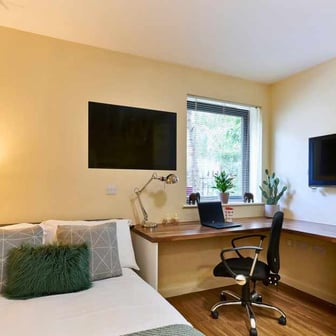 Studio Twin - Image 1