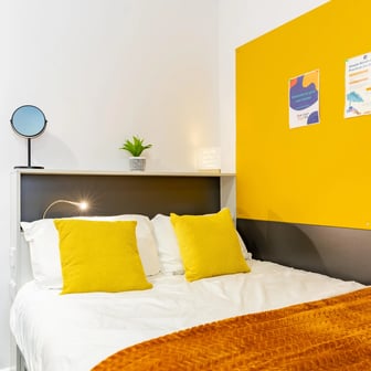 Premium Studio - Image 6