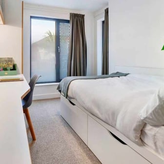 Ensuite Gold Plus - Image 2