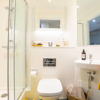 Premium Studio (Floors 26-32) - Image 10