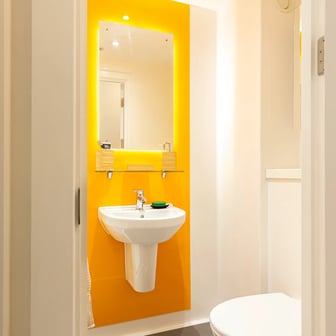 Classic Studio Plus - Image 8