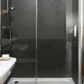 Studio Large - Image 4