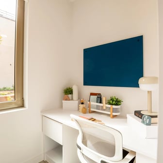 Classic Studio - Image 2