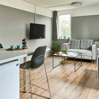 Ensuite Platinum - Image 6