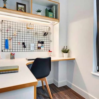 Studio Gold - Image 3