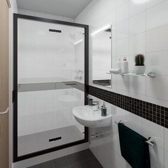 Standard Studio - Image 4