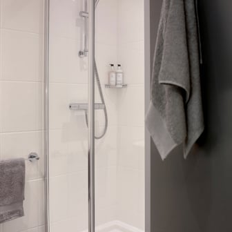 Studio Gold Premium - Image 5