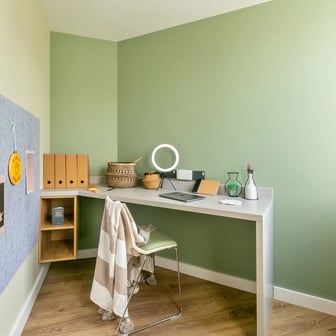 Extra Large Studio - Image 3