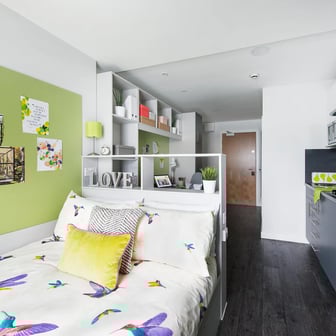 Classic Studio - Image 1