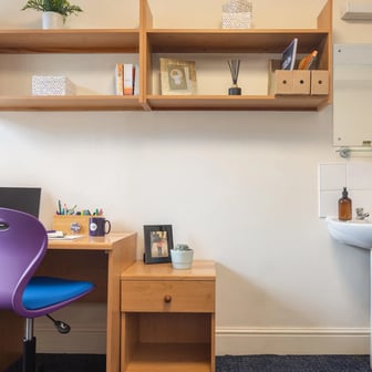 Classic Plus - Image 3