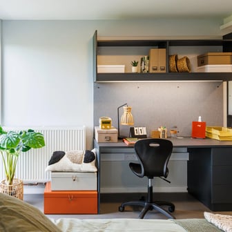 Premium Studio - Image 5