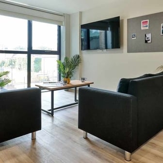 Ensuite Platinum - Image 3