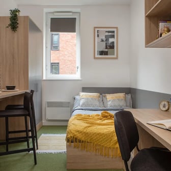 Standard Studio - Image 2