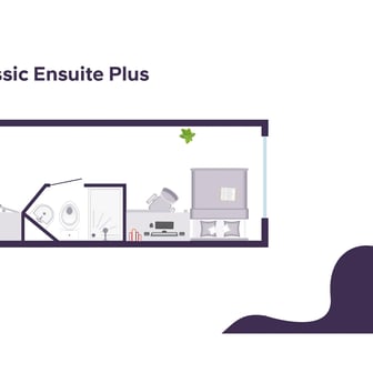 Classic Ensuite Plus - Image 3
