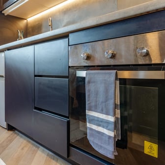 Standard Studio - Image 3