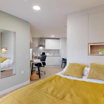 Superior Studio - Image 1