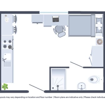 Superior Studio - Image 4