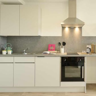 Silver Studio Accessible - Image 6