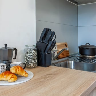 Classic Studio - Image 5