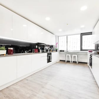 Standard En Suite - Image 2