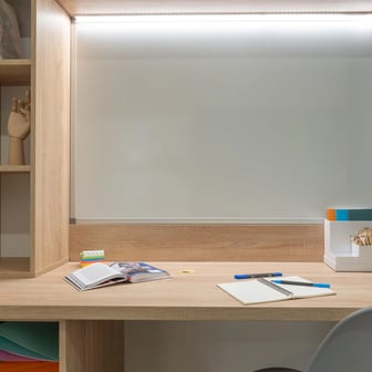 Standard Studio - Image 6