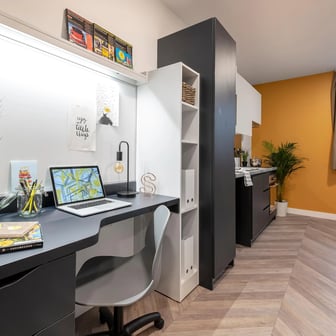 Standard Studio - Image 4