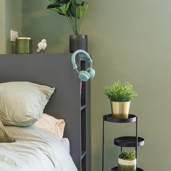 Luxury Studio - Image 5