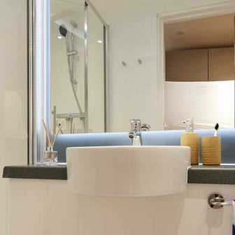 Studio Bronze - Image 6