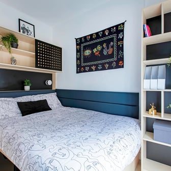 Premium En Suite - Image 1