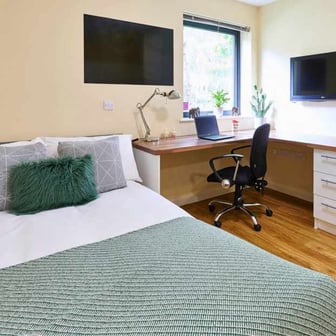 Studio Premium - Image 1