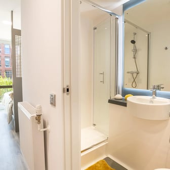 Premium En-suite Room - Image 3