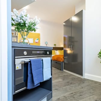 Premium Studio - Image 3