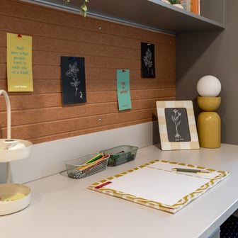 Ensuite Classic 8 Bed - Image 5