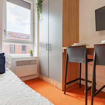 Premium Studio - Image 2