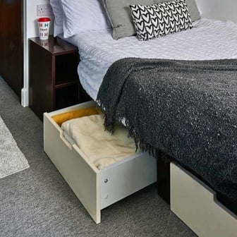 Ensuite Accessible - Image 4