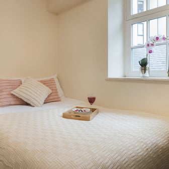 Standard Room - Image 2