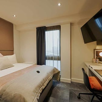 Copper Studio - Image 1