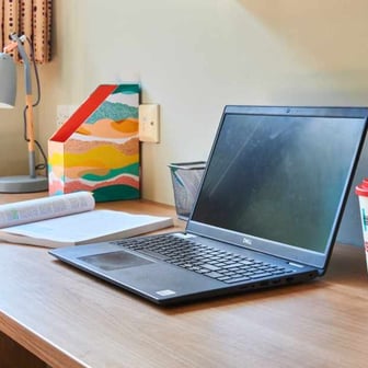 Ensuite Classic - Image 4