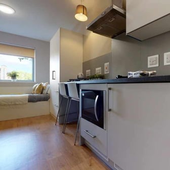 Premium Studio - Image 8