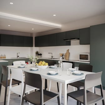 11 Bed En-Suite Plus - Image 6