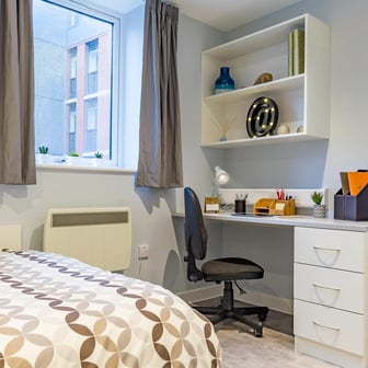 7 Bed Premium Studio - Image 5