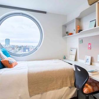 Studio Standard - Image 2