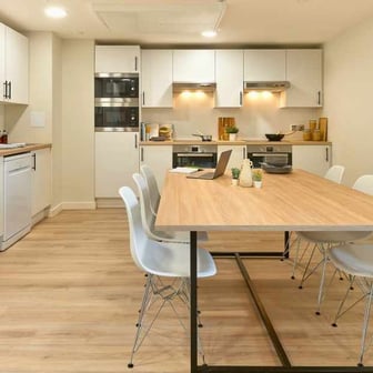 Ensuite Platinum - Image 4