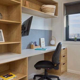 Classic Studio - Image 3