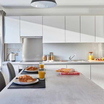 Ensuite Platinum Plus - Image 5