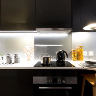 Premium Studio - Image 3