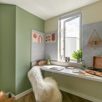 Large En Suite - Image 2